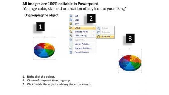 powerpoint_template_circle_puzzle_leadership_ppt_backgrounds_2.jpg