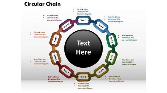 powerpoint_template_circular_chain_leadership_ppt_designs_1.jpg