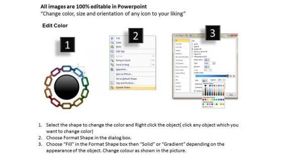 powerpoint_template_circular_chain_leadership_ppt_designs_3.jpg