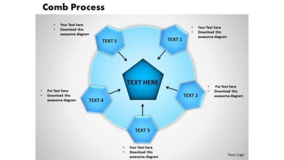 powerpoint_template_comb_process_process_ppt_slides_1.jpg