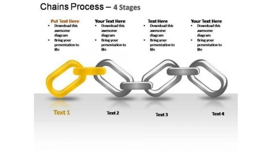powerpoint_template_company_chains_process_ppt_designs_1.jpg