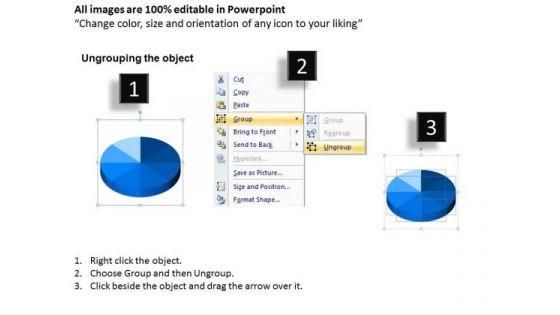 powerpoint_template_company_competition_3d_circular_process_list_ppt_presentation_designs_2.jpg