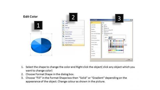 powerpoint_template_company_competition_3d_circular_process_list_ppt_presentation_designs_3.jpg