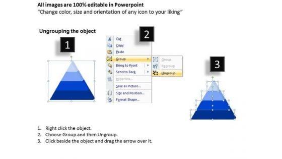 powerpoint_template_company_competition_3d_pyramid_list_ppt_presentation_2.jpg