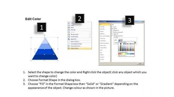powerpoint_template_company_competition_3d_pyramid_list_ppt_presentation_3.jpg