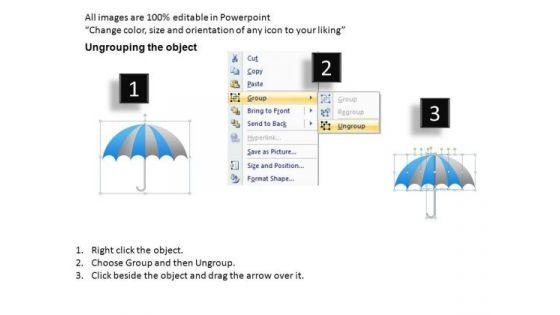 powerpoint_template_company_competition_mission_umbrella_chart_ppt_themes_2.jpg