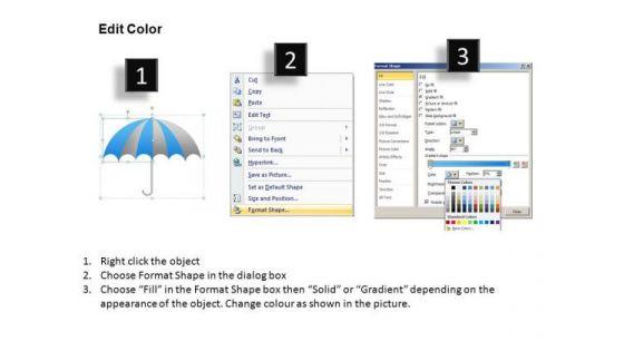 powerpoint_template_company_competition_mission_umbrella_chart_ppt_themes_3.jpg