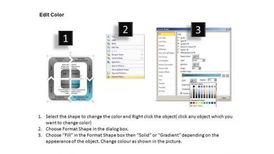 powerpoint_template_company_competition_wealth_planning_process_ppt_slidelayout_3.jpg