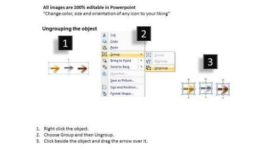 powerpoint_template_company_designs_shiny_arrows_ppt_layout_2.jpg