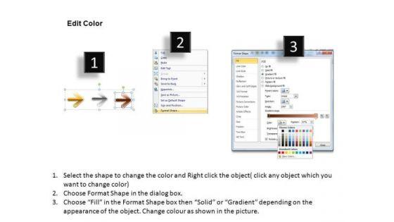 powerpoint_template_company_designs_shiny_arrows_ppt_layout_3.jpg