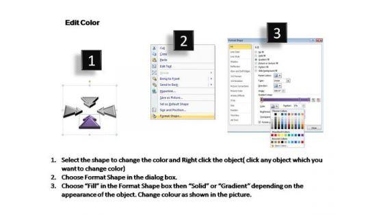 powerpoint_template_company_different_views_ppt_slide_3.jpg