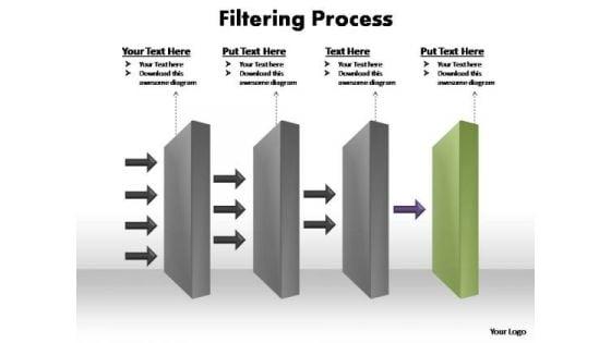 powerpoint_template_company_filtering_process_ppt_template_1.jpg