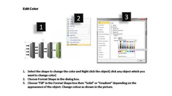 powerpoint_template_company_filtering_process_ppt_template_3.jpg