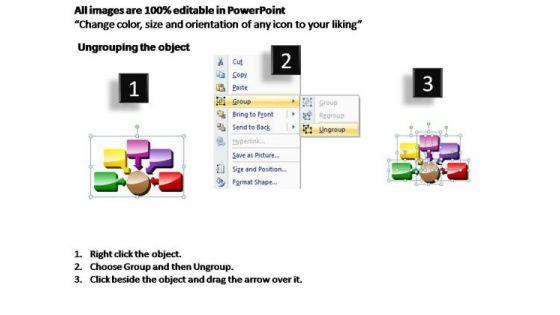 powerpoint_template_company_five_new_concepts_ppt_theme_2.jpg