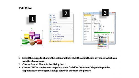 powerpoint_template_company_five_new_concepts_ppt_theme_3.jpg