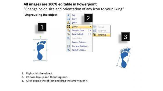 powerpoint_template_company_footprints_process_ppt_design_2.jpg