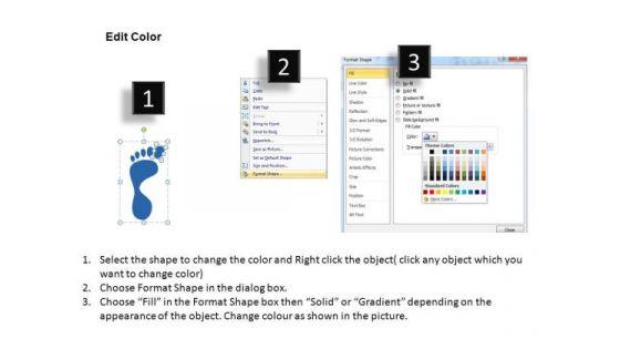 powerpoint_template_company_footprints_process_ppt_design_3.jpg