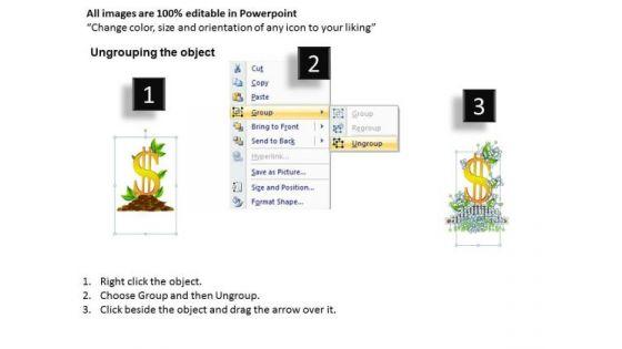 powerpoint_template_company_growth_business_growth_ppt_theme_2.jpg