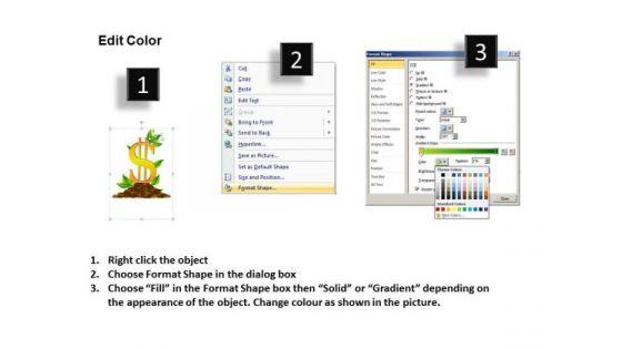 powerpoint_template_company_growth_business_growth_ppt_theme_3.jpg