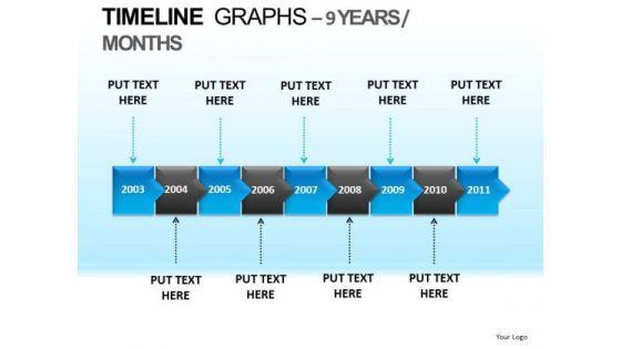 powerpoint_template_company_growth_timeline_graphs_ppt_process_1.jpg