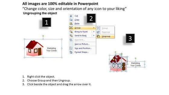 powerpoint_template_company_leadership__circular_road_map_ppt_design_slides_2.jpg