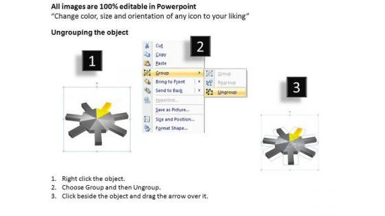 powerpoint_template_company_process_chart_ppt_theme_2.jpg