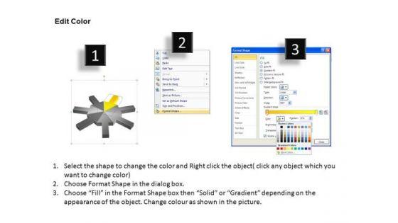 powerpoint_template_company_process_chart_ppt_theme_3.jpg