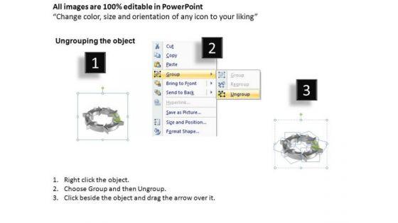 powerpoint_template_company_reinforcing_factors_ppt_presentation_2.jpg