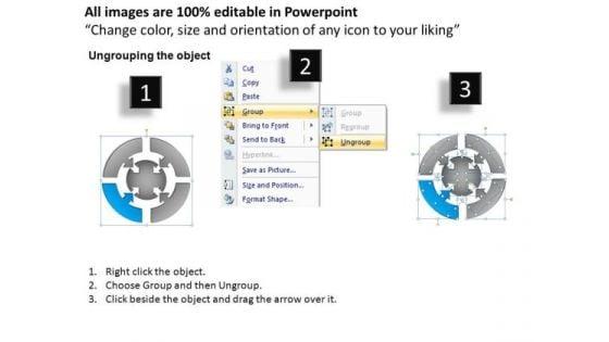 powerpoint_template_company_round_process_flow_chart_ppt_design_2.jpg