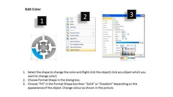 powerpoint_template_company_round_process_flow_chart_ppt_design_3.jpg