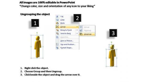powerpoint_template_company_steps_plan_2_stages_style_3_ppt_theme_2.jpg