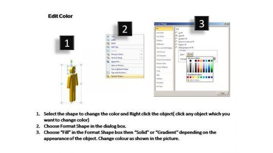 powerpoint_template_company_steps_plan_2_stages_style_3_ppt_theme_3.jpg