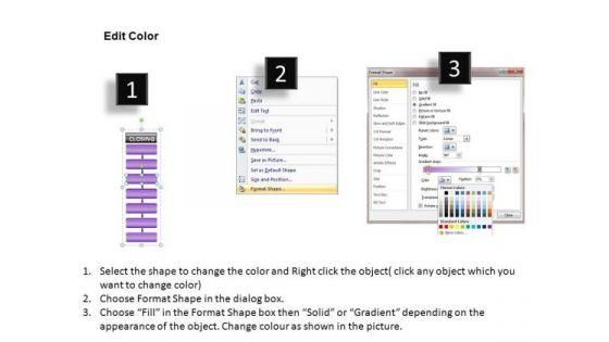 powerpoint_template_company_steps_to_sell_ppt_process_3.jpg