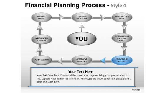 powerpoint_template_company_strategy_financial_planning_process_ppt_theme_1.jpg