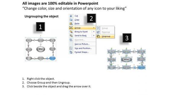 powerpoint_template_company_strategy_financial_planning_process_ppt_theme_2.jpg