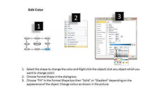 powerpoint_template_company_strategy_financial_planning_process_ppt_theme_3.jpg