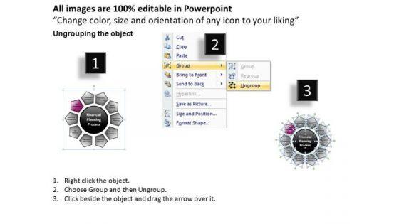 powerpoint_template_company_success_financial_planning_process_ppt_presentation_2.jpg
