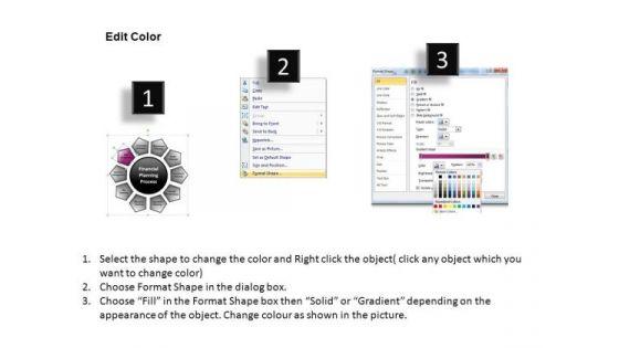 powerpoint_template_company_success_financial_planning_process_ppt_presentation_3.jpg