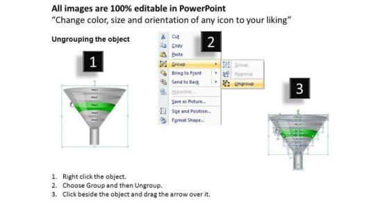 powerpoint_template_company_success_financial_planning_process_ppt_slide_designs_2.jpg
