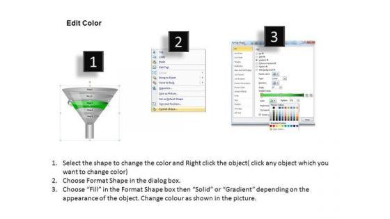 powerpoint_template_company_success_financial_planning_process_ppt_slide_designs_3.jpg