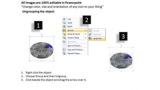 powerpoint_template_company_success_puzzle_segment_pie_chart_ppt_design_2.jpg