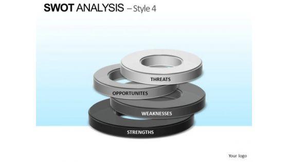 powerpoint_template_company_success_swot_analysis_ppt_layout_1.jpg