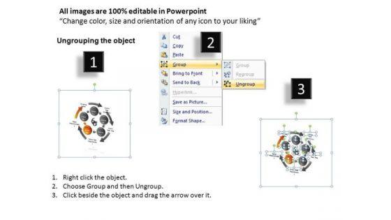 powerpoint_template_company_teamwork_six_sigma_ppt_slide_2.jpg