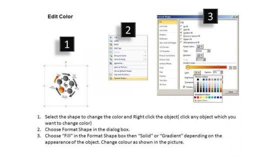 powerpoint_template_company_teamwork_six_sigma_ppt_slide_3.jpg