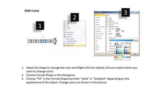 powerpoint_template_continual_non_linear_planning_dealings_procedure_graphic_3.jpg