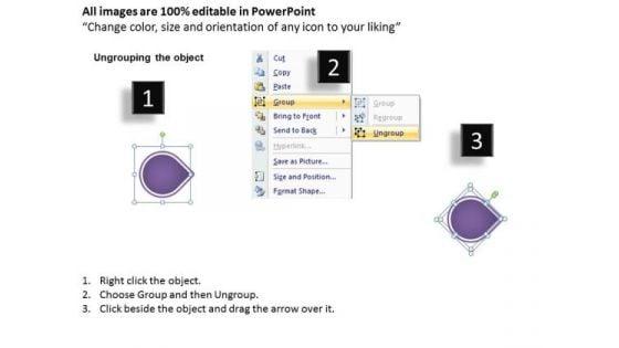 powerpoint_template_continual_seven_stages_linear_flow_business_strategy_business_image_2.jpg