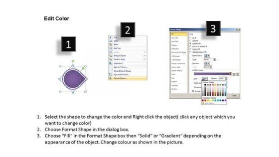 powerpoint_template_continual_seven_stages_linear_flow_business_strategy_business_image_3.jpg