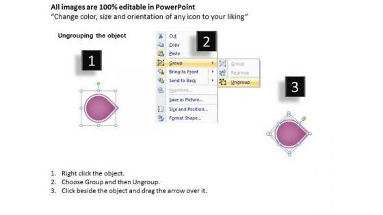 powerpoint_template_continual_seven_stages_linear_flow_business_strategy_image_2.jpg