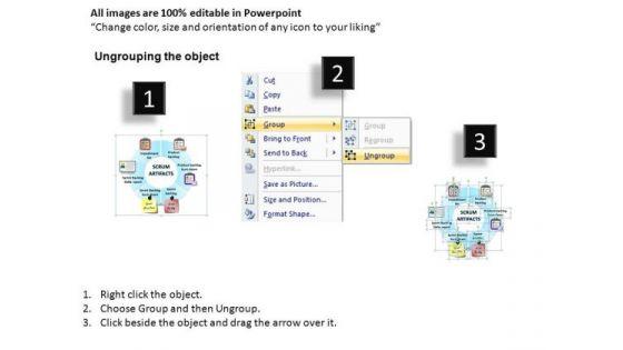 powerpoint_template_corporate_competition_scrum_process_ppt_template_2.jpg