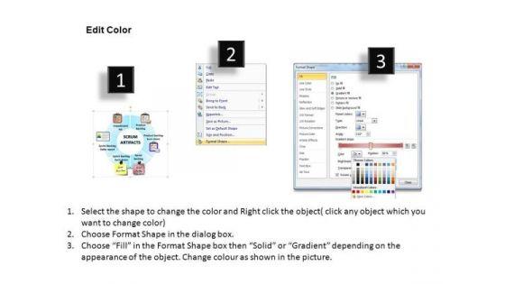 powerpoint_template_corporate_competition_scrum_process_ppt_template_3.jpg